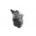 Двигатель BMW 1-Series 1-serie F20/F21 2011-2019