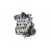 Двигатель BMW 1-Series 1-serie F20/F21 2011-2019