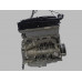 Двигатель BMW 1-Series 1-serie F20/F21 2011-2019