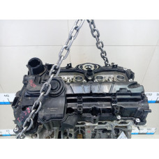 Двигатель 3-serie F30/F31/F80 2011-2020 (2.0Л. ТУРБО 16V) Двигатель 3-serie F30/F31/F80 2011-2020 (2.0Л. ТУРБО 16V)