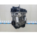 Двигатель BMW 3-Series 3-serie F30/F31/F80 2011-2020 Двигатель BMW 3-Series 3-serie F30/F31/F80 2011-2020