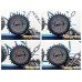 Двигатель BMW 3-Series 3-serie F30/F31/F80 2011-2020 Двигатель BMW 3-Series 3-serie F30/F31/F80 2011-2020