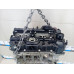 Двигатель BMW 3-Series 3-serie F30/F31/F80 2011-2020 Двигатель BMW 3-Series 3-serie F30/F31/F80 2011-2020