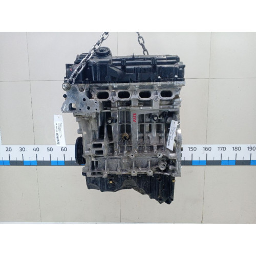 Двигатель BMW 3-Series 3-serie F30/F31/F80 2011-2020 Двигатель BMW 3-Series 3-serie F30/F31/F80 2011-2020