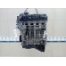 Двигатель BMW 3-Series 3-serie F30/F31/F80 2011-2020 Двигатель BMW 3-Series 3-serie F30/F31/F80 2011-2020