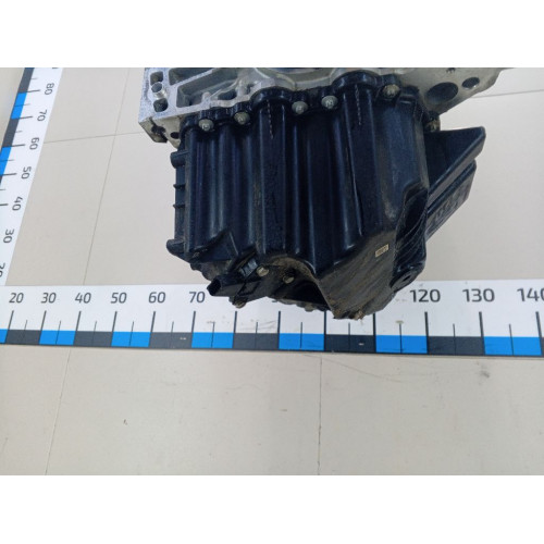 Двигатель BMW 3-Series 3-serie F30/F31/F80 2011-2020 Двигатель BMW 3-Series 3-serie F30/F31/F80 2011-2020