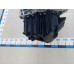 Двигатель BMW 3-Series 3-serie F30/F31/F80 2011-2020 Двигатель BMW 3-Series 3-serie F30/F31/F80 2011-2020