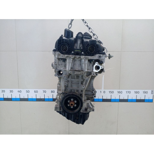 Двигатель BMW 3-Series 3-serie F30/F31/F80 2011-2020 Двигатель BMW 3-Series 3-serie F30/F31/F80 2011-2020