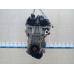 Двигатель BMW 3-Series 3-serie F30/F31/F80 2011-2020 Двигатель BMW 3-Series 3-serie F30/F31/F80 2011-2020