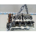 Двигатель BMW 3-Series 3-serie F30/F31/F80 2011-2020 Двигатель BMW 3-Series 3-serie F30/F31/F80 2011-2020