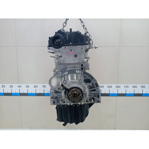 Двигатель BMW 3-Series 3-serie F30/F31/F80 2011-2020 Двигатель BMW 3-Series 3-serie F30/F31/F80 2011-2020