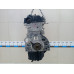 Двигатель BMW 3-Series 3-serie F30/F31/F80 2011-2020 Двигатель BMW 3-Series 3-serie F30/F31/F80 2011-2020