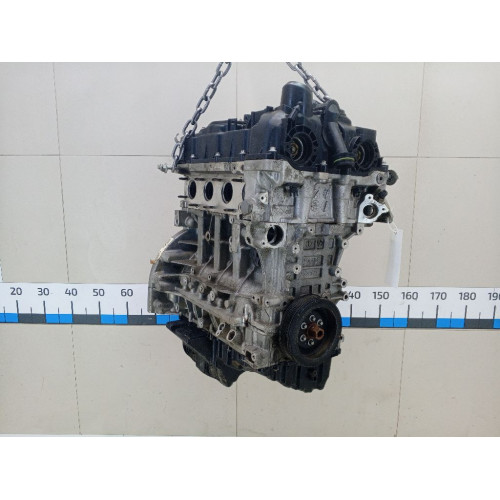 Двигатель BMW 3-Series 3-serie F30/F31/F80 2011-2020 Двигатель BMW 3-Series 3-serie F30/F31/F80 2011-2020