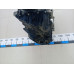 Двигатель BMW 3-Series 3-serie F30/F31/F80 2011-2020 Двигатель BMW 3-Series 3-serie F30/F31/F80 2011-2020