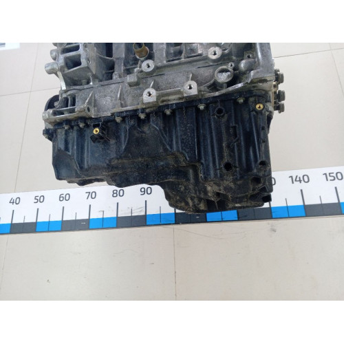 Двигатель BMW 3-Series 3-serie F30/F31/F80 2011-2020 Двигатель BMW 3-Series 3-serie F30/F31/F80 2011-2020