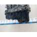 Двигатель BMW 3-Series 3-serie F30/F31/F80 2011-2020 Двигатель BMW 3-Series 3-serie F30/F31/F80 2011-2020