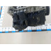 Двигатель BMW 3-Series 3-serie F30/F31/F80 2011-2020 Двигатель BMW 3-Series 3-serie F30/F31/F80 2011-2020