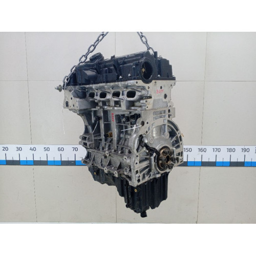 Двигатель BMW 3-Series 3-serie F30/F31/F80 2011-2020 Двигатель BMW 3-Series 3-serie F30/F31/F80 2011-2020