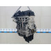 Двигатель BMW 3-Series 3-serie F30/F31/F80 2011-2020 Двигатель BMW 3-Series 3-serie F30/F31/F80 2011-2020