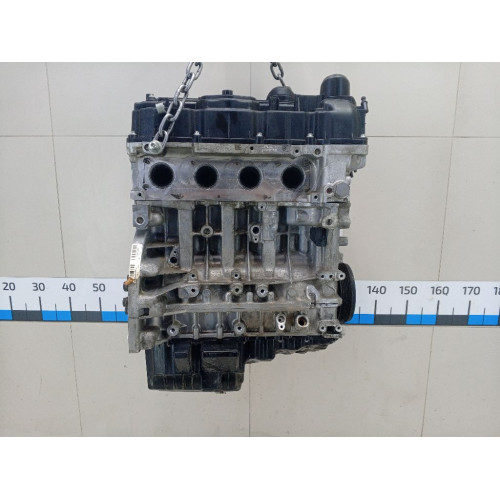 Двигатель BMW 3-Series 3-serie F30/F31/F80 2011-2020 Двигатель BMW 3-Series 3-serie F30/F31/F80 2011-2020