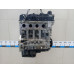 Двигатель BMW 3-Series 3-serie F30/F31/F80 2011-2020 Двигатель BMW 3-Series 3-serie F30/F31/F80 2011-2020