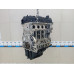 Двигатель BMW 3-Series 3-serie F30/F31/F80 2011-2020 Двигатель BMW 3-Series 3-serie F30/F31/F80 2011-2020
