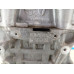 Двигатель BMW 3-Series 3-serie F30/F31/F80 2011-2020 Двигатель BMW 3-Series 3-serie F30/F31/F80 2011-2020