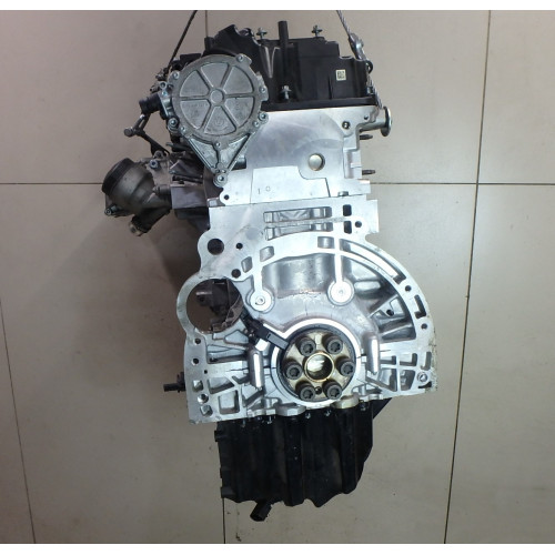 Двигатель BMW 3-Series 3-serie F30/F31/F80 2011-2020 Двигатель BMW 3-Series 3-serie F30/F31/F80 2011-2020