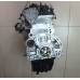 Двигатель BMW 3-Series 3-serie F30/F31/F80 2011-2020 Двигатель BMW 3-Series 3-serie F30/F31/F80 2011-2020