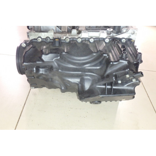 Двигатель BMW 3-Series 3-serie F30/F31/F80 2011-2020 Двигатель BMW 3-Series 3-serie F30/F31/F80 2011-2020