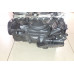 Двигатель BMW 3-Series 3-serie F30/F31/F80 2011-2020 Двигатель BMW 3-Series 3-serie F30/F31/F80 2011-2020