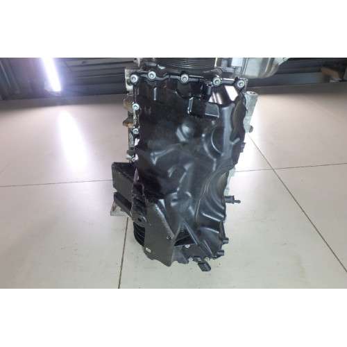 Двигатель BMW 3-Series 3-serie F30/F31/F80 2011-2020 Двигатель BMW 3-Series 3-serie F30/F31/F80 2011-2020