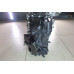 Двигатель BMW 3-Series 3-serie F30/F31/F80 2011-2020 Двигатель BMW 3-Series 3-serie F30/F31/F80 2011-2020