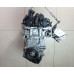 Двигатель BMW 3-Series 3-serie F30/F31/F80 2011-2020 Двигатель BMW 3-Series 3-serie F30/F31/F80 2011-2020