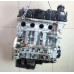 Двигатель BMW 3-Series 3-serie F30/F31/F80 2011-2020 Двигатель BMW 3-Series 3-serie F30/F31/F80 2011-2020