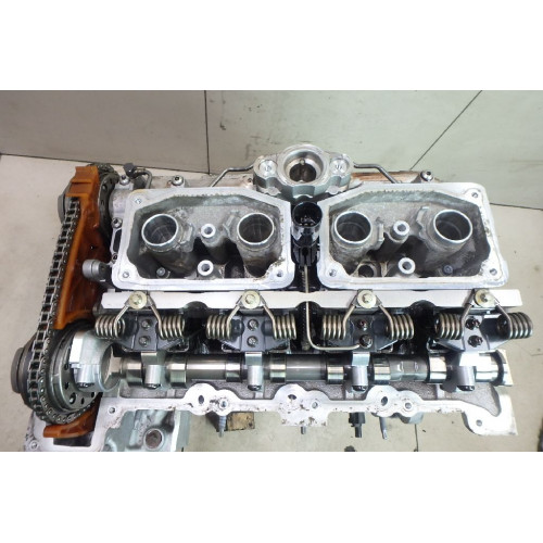 Двигатель BMW 3-Series 3-serie F30/F31/F80 2011-2020 Двигатель BMW 3-Series 3-serie F30/F31/F80 2011-2020