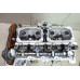 Двигатель BMW 3-Series 3-serie F30/F31/F80 2011-2020 Двигатель BMW 3-Series 3-serie F30/F31/F80 2011-2020