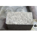 Двигатель BMW 3-Series 3-serie F30/F31/F80 2011-2020 Двигатель BMW 3-Series 3-serie F30/F31/F80 2011-2020