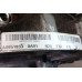 Двигатель BMW 3-Series 3-serie F30/F31/F80 2011-2020 Двигатель BMW 3-Series 3-serie F30/F31/F80 2011-2020
