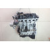 Двигатель BMW 3-Series 3-serie F30/F31/F80 2011-2020 Двигатель BMW 3-Series 3-serie F30/F31/F80 2011-2020