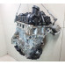 Двигатель BMW 3-Series 3-serie F30/F31/F80 2011-2020 Двигатель BMW 3-Series 3-serie F30/F31/F80 2011-2020