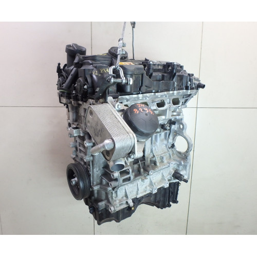 Двигатель BMW 3-Series 3-serie F30/F31/F80 2011-2020 Двигатель BMW 3-Series 3-serie F30/F31/F80 2011-2020
