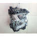Двигатель BMW 3-Series 3-serie F30/F31/F80 2011-2020 Двигатель BMW 3-Series 3-serie F30/F31/F80 2011-2020