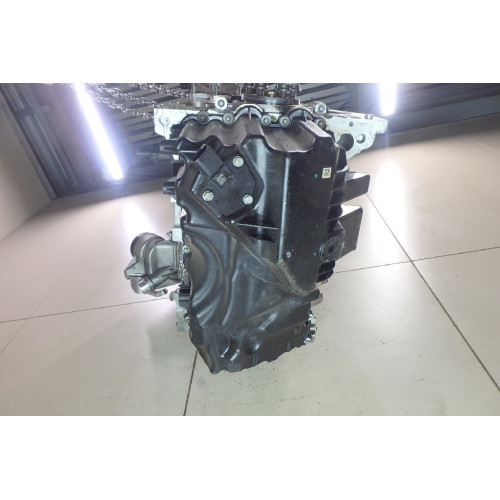 Двигатель BMW 3-Series 3-serie F30/F31/F80 2011-2020 Двигатель BMW 3-Series 3-serie F30/F31/F80 2011-2020