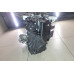 Двигатель BMW 3-Series 3-serie F30/F31/F80 2011-2020 Двигатель BMW 3-Series 3-serie F30/F31/F80 2011-2020