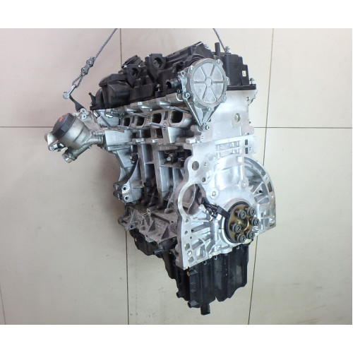 Двигатель BMW 3-Series 3-serie F30/F31/F80 2011-2020 Двигатель BMW 3-Series 3-serie F30/F31/F80 2011-2020
