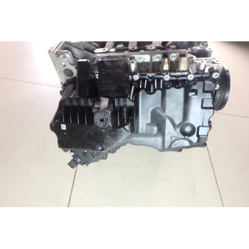 Двигатель BMW 3-Series 3-serie F30/F31/F80 2011-2020 Двигатель BMW 3-Series 3-serie F30/F31/F80 2011-2020