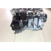 Двигатель BMW 3-Series 3-serie F30/F31/F80 2011-2020 Двигатель BMW 3-Series 3-serie F30/F31/F80 2011-2020