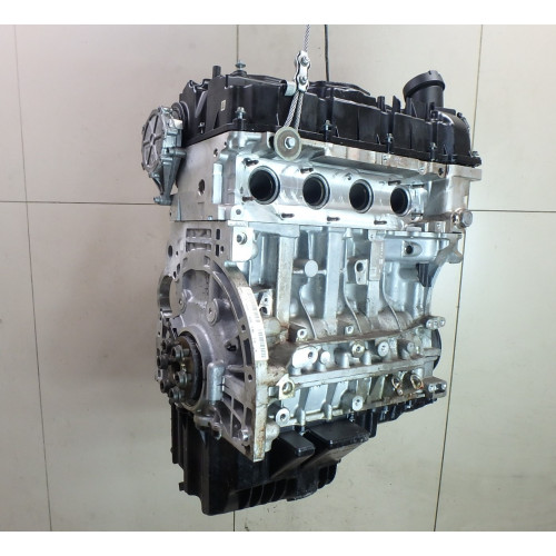 Двигатель BMW 3-Series 3-serie F30/F31/F80 2011-2020 Двигатель BMW 3-Series 3-serie F30/F31/F80 2011-2020