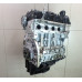 Двигатель BMW 3-Series 3-serie F30/F31/F80 2011-2020 Двигатель BMW 3-Series 3-serie F30/F31/F80 2011-2020